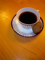 ������������̲����åס���������