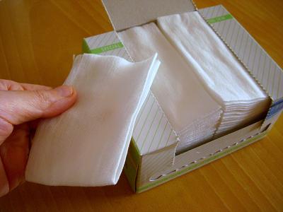 ƯޥآƯʤ饭쥤ˤʤ