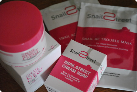 �����Ĥ�ꥷ�꡼��