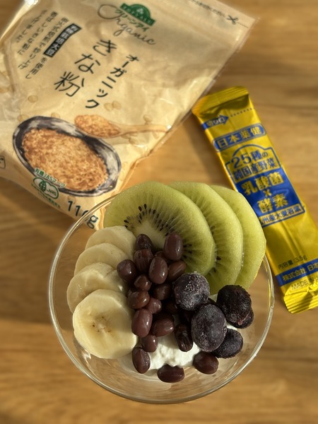 �Ľ������ʤ����ե롼�ĥ衼�����