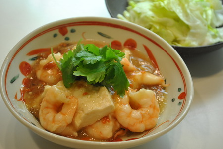 �����Τ��Ϥ󡡤Ǥ����ƣͣ� �ģ���11