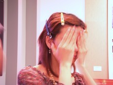 ����˲��ѿ�򲡤�����