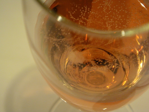 ӥޥ䤵ȳؤ֥֡꡼JACOB'S CREEK)γڤ