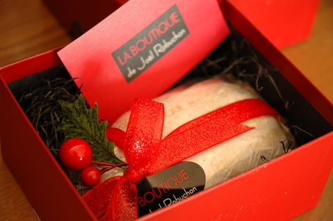 ���票����֥����Υ���ȡ����򤤤������Ƥߤޤ�����