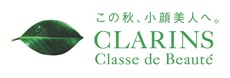 CLARINS Classe de Beaute νͤء