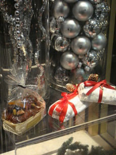 ��֥ƥ��å� �ɥ����票�롦���֥����