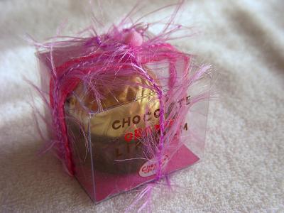 ޤʪ 祳졼ȥȥդߤʡ