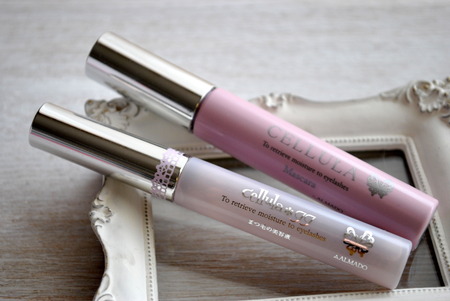 �������ޤ��Ӥ���������ޡ��ɡ��ޤ������Ʊ�55%����