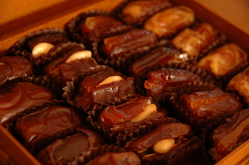 ������������ˤʤ�������å�