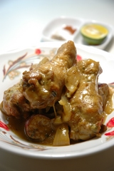 �٥ȥʥ�ι�Ե����ڥ٥ȥʥ�����󥫥졼��