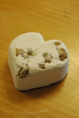 ����ι�Ե����������ڥ�å��塡�氦�� ����ˢ��塡Tisty Tosty��