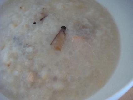 ��SONY��Cyber-shot DSC-T200�ۡ����κ����Ϥä��ꤷ�ʤ�������ǡ����ʼ̿��򻣤ꤿ��������ɡ�������