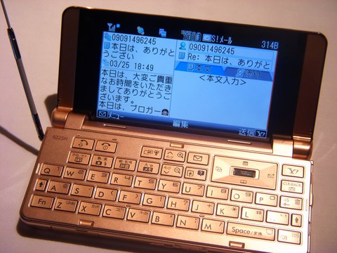 �����ֿ�