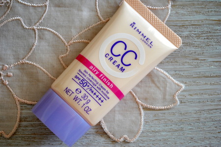 ����� CC ���꡼�� �����꡼�ե��˥å���