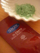 ���롦�����  �ߥͥ��Х��ѥ�����