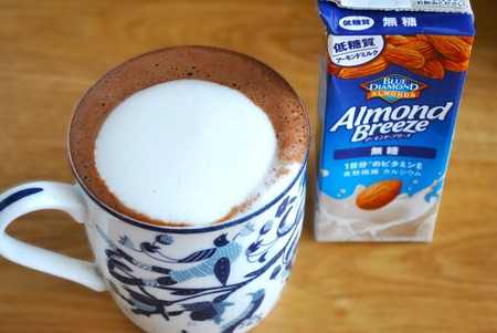 �������ɥ֥꡼��������