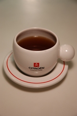 �ǥȥå����������ҡ�