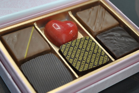 ����Ρ����饨����