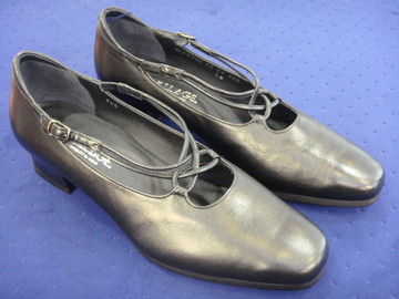 ��ʹۡ��������η�