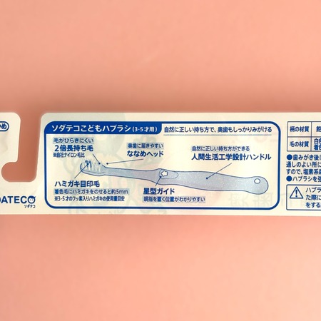 ���󥹥���΢