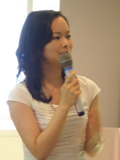 �;򤵤䤫����