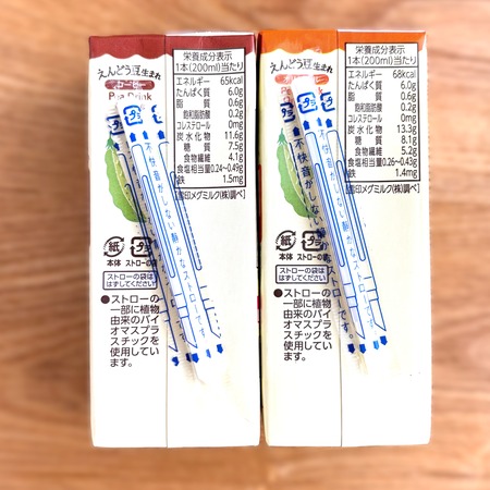 ����ɤ�Ʀ���ޤ������ʬɽ��