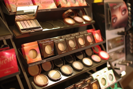 �Х˥饳����������ɥ�