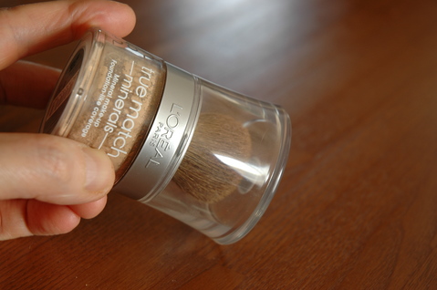 �դ��򤷤���˾��ʤ򣱲�Ҥä����֤��ޤ���