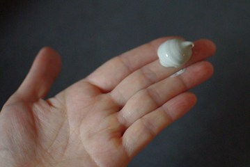 �ե�������ե������ȥ꡼�ȥ��� �������ܤ���