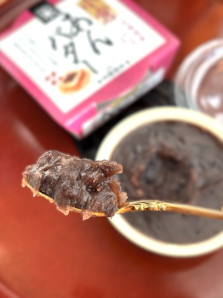 ����Х������ס���ˤȤä��Ȥ���