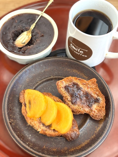 ����Х����ܳ�