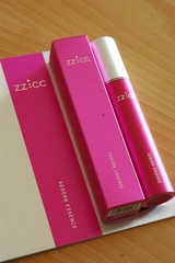 ��ֽ��楢��������������Ʊա���ZZ:CC�ʥ������������������˥��ɥ����֥��å��󥹡�