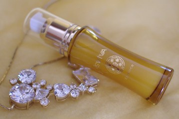 SWIWA���å���