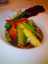 ιԵŤŷ ʥǥǥ󡦥楣 ˡ