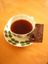 ڥӥ˥ȡۡǥȤѥ򿩤٤ƤåȤǤ롪