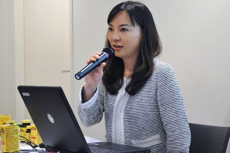 �ޥ꡼��������