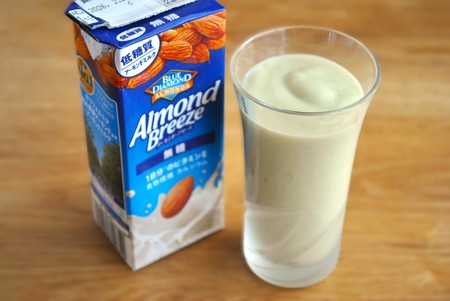 �������ɥ֥꡼�����ࡼ������