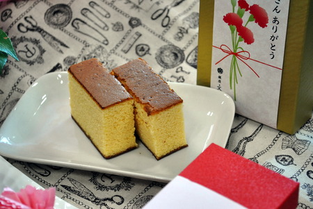 ������ë���ť��ꥸ�ʥ�ۡ���������եȡ����٤륹�����Ģ�