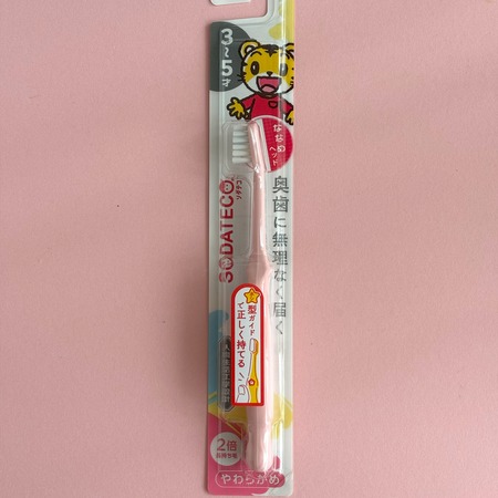 RSP110ۥ󥹥ƥɤϥ֥饷ݣ