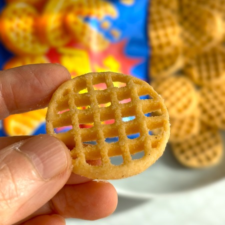 ���ߤ��㤬��˼�ä��Ȥ���