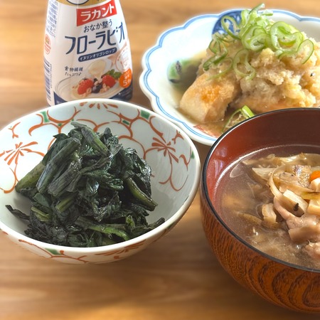 �饫��ȥե�����ӥ��ۤ������θ����¤�