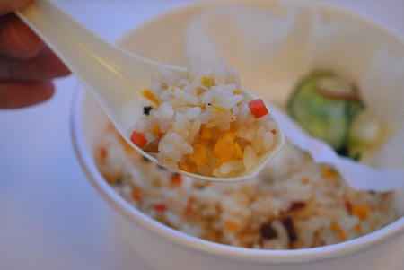 ���㡼�ϥ��