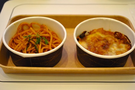 ������ѥ����������ѥ����ȥɥꥢ