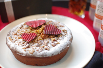 ���å��ե����롡�������ȥ�