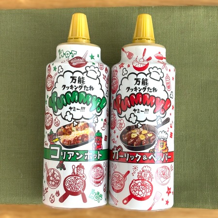 ��RSP110�ۥ�ޥ���������ޥ���ǽ���å��󥰤��� Yummy!