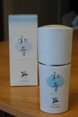 ���ܥ��ȥå������²���wa-on�ˡۡ�����