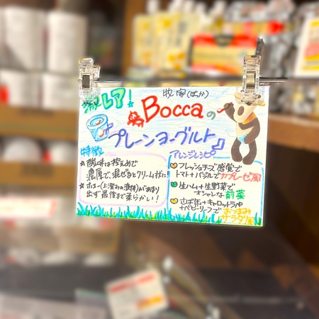 北海道伊達市ふるさと納税ヨーグルト1
