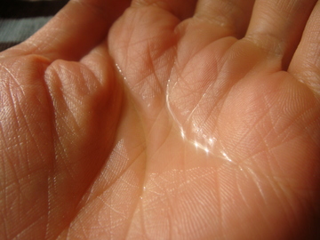 ����߷�����ۡ��ʥ����륢�륬�󡡥ԥ奢���륬�󥪥���