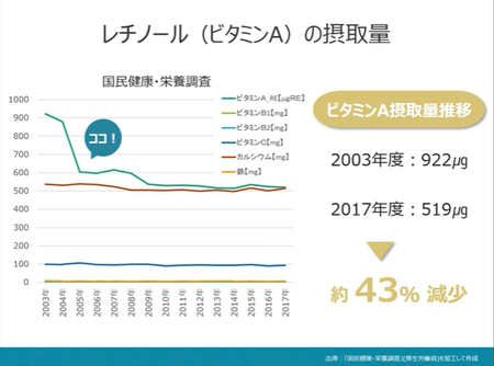 �����꡼�󥷥�å� 2025-10-13 111920