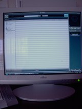 Napster�ʥʥåץ�������